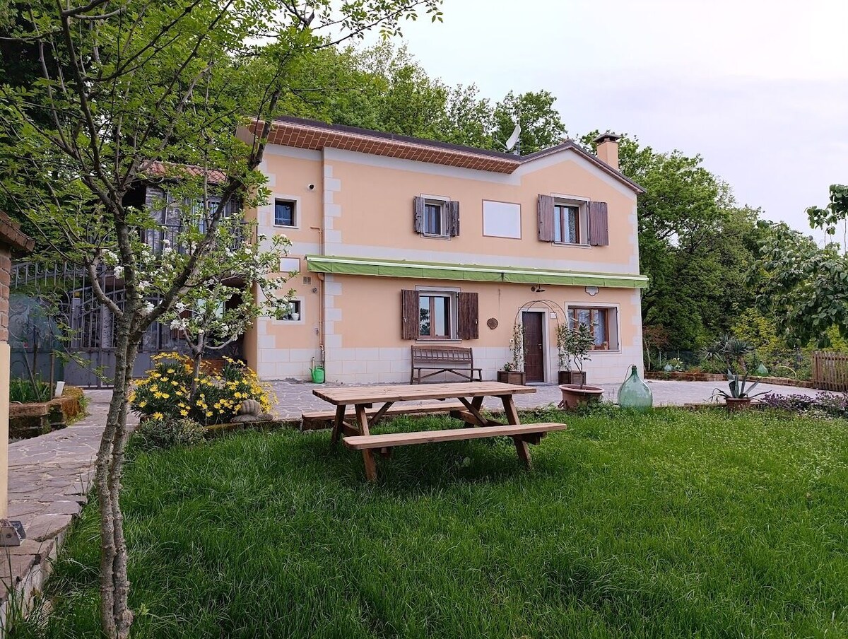 Image de profil de lâhĂŽte