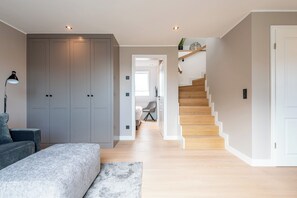 TV - F'27 Living, Whg. 06 (Sylt)