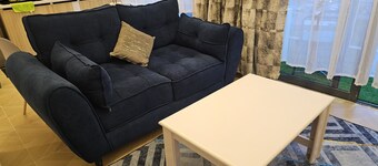 Pazoori Stays at Artesano Apartments