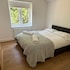 Napton on the Hill - Sleeps Upto 7 & Pet Friendly