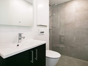 Apartment | Interior