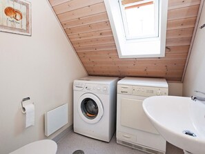Maison | Intérieur