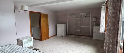3 chambres