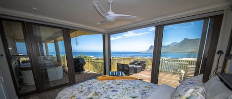 1 bedroom, free WiFi, bed sheets, wheelchair access