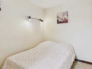 1 chambre