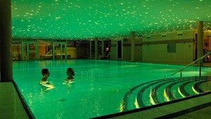House | Pool - 6 Person Holiday Home on a Holiday Park in Grasten (Grasten)