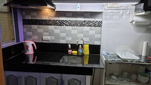 Unclassified image, 2 of 11, button - Room-cebu Condo for 4 With High-speed Fi (Mandaue)