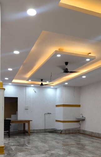 comfi stay hotel bhopal