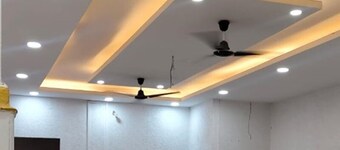 comfi stay hotel bhopal