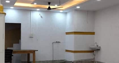 comfi stay hotel bhopal