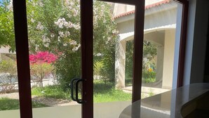 Bar (di properti)