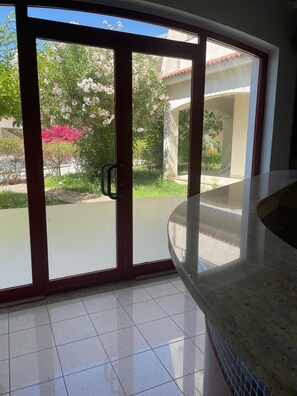 Bar (on property) - Hotel Lungomare 3 Stelle (Brancaleone Marina)