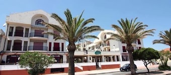 Hotel Lungomare 3 Stelle