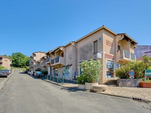 Exterieur