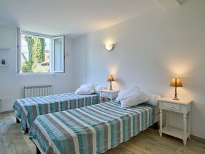 Imagen sin descripción, 5 de 12, botón