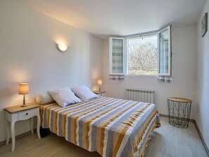 Imagen sin descripción, 2 de 12, botón