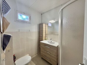 Secadora de cabello y toallas 