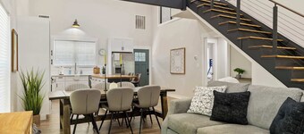 Secluded 3BR Cabin, Lake Access & Resort Perks