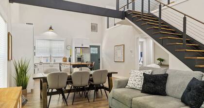 Secluded 3BR Cabin, Lake Access & Resort Perks