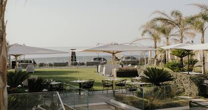 Palmar Boutique Hotel