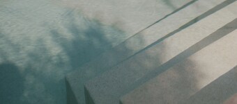 Palmar Boutique Hotel