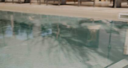 Palmar Boutique Hotel