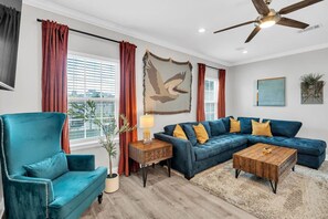 TV connectée, livres