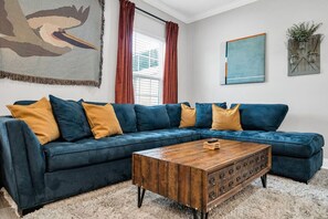 TV connectée, livres