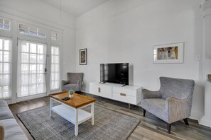 Smart-TV