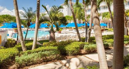 Coastal Living Journey | Golf Course. Outdoor Pool
