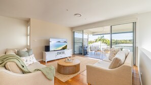 Smart-TV