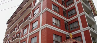 RATNA HOTEL