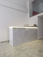 Recepción