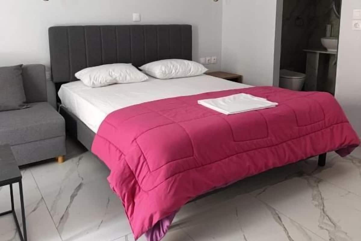 واي فاي مجانًا