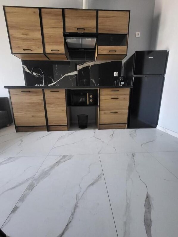 ตู้เย็นเล็ก