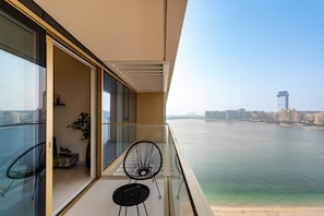 Appartement | 1 chambre