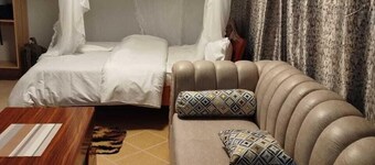 Tulips Apartments Naivasha