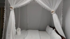 Studio Deluks, pemandangan kota | Wi-Fi gratis