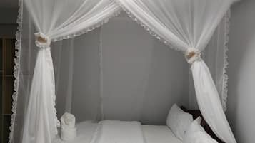 Studio Deluxe, quang cảnh thành phố | Truy cập Internet không dây miễn phí