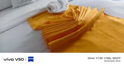 Tulips Apartments Naivasha