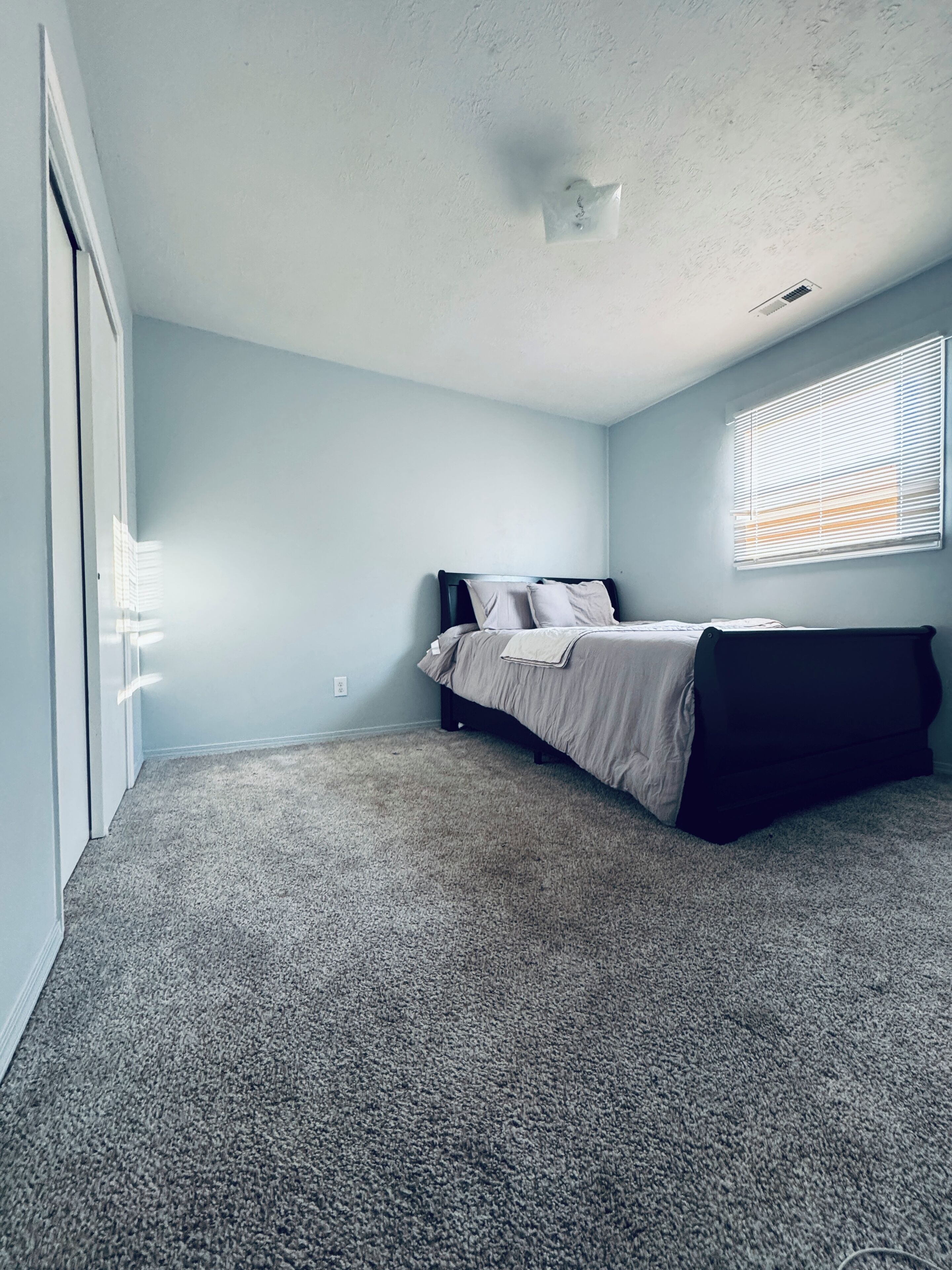 3 quartos, ferros/tábuas de passar roupa, Wi-Fi