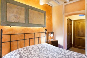1 chambre, lit parapluie, Wi-Fi gratuit