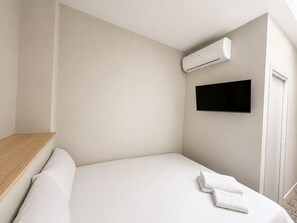 Free WiFi - Hostal Majadahonda (Majadahonda)