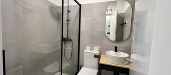 Hostal Majadahonda