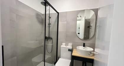 Hostal Majadahonda