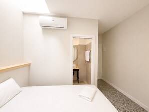 Free WiFi - Hostal Majadahonda (Majadahonda)