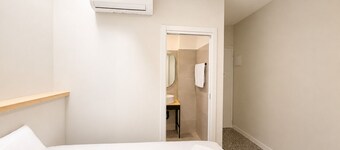 Hostal Majadahonda