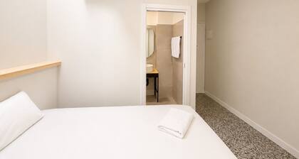 Hostal Majadahonda