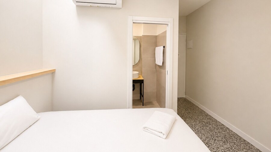 Hostal Majadahonda