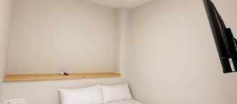 Hostal Majadahonda